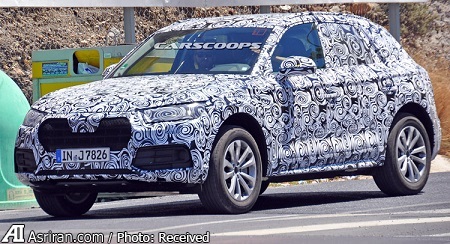 پیشنمایش تصویری از نمایشگاه پاریس پیشنمایش تصویری از نمایشگاه پاریس