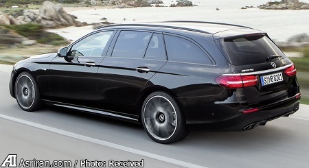 پیشنمایش تصویری از نمایشگاه پاریس پیشنمایش تصویری از نمایشگاه پاریس