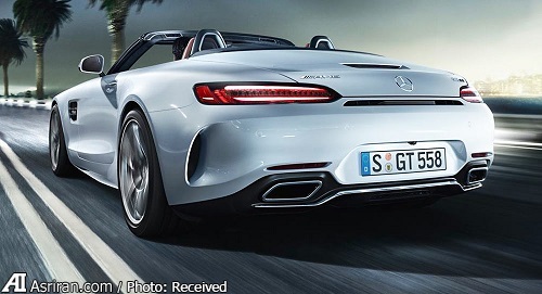 پیشنمایش تصویری از نمایشگاه پاریس پیشنمایش تصویری از نمایشگاه پاریس