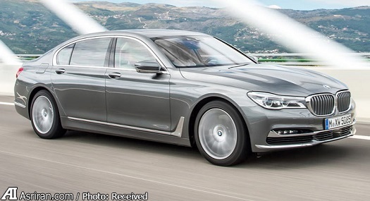 پیشنمایش تصویری از نمایشگاه پاریس پیشنمایش تصویری از نمایشگاه پاریس