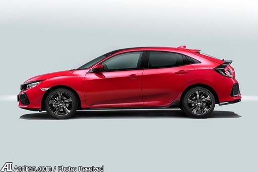 پیشنمایش تصویری از نمایشگاه پاریس پیشنمایش تصویری از نمایشگاه پاریس