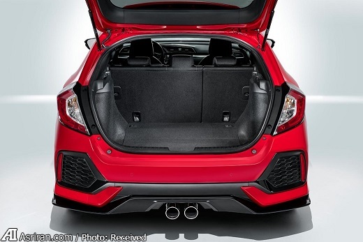 پیشنمایش تصویری از نمایشگاه پاریس پیشنمایش تصویری از نمایشگاه پاریس