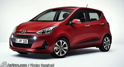 پیشنمایش تصویری از نمایشگاه پاریس پیشنمایش تصویری از نمایشگاه پاریس