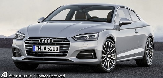 پیشنمایش تصویری از نمایشگاه پاریس پیشنمایش تصویری از نمایشگاه پاریس