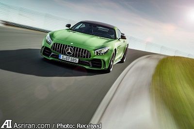 پیشنمایش تصویری از نمایشگاه پاریس پیشنمایش تصویری از نمایشگاه پاریس