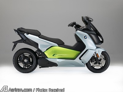 پیشنمایش تصویری از نمایشگاه پاریس پیشنمایش تصویری از نمایشگاه پاریس