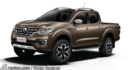 پیشنمایش تصویری از نمایشگاه پاریس پیشنمایش تصویری از نمایشگاه پاریس