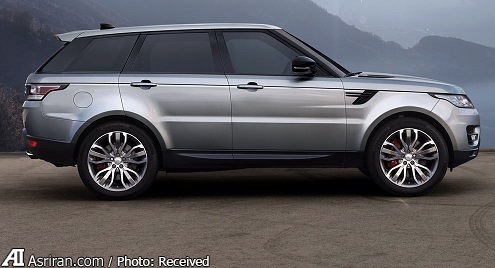 پیشنمایش تصویری از نمایشگاه پاریس پیشنمایش تصویری از نمایشگاه پاریس