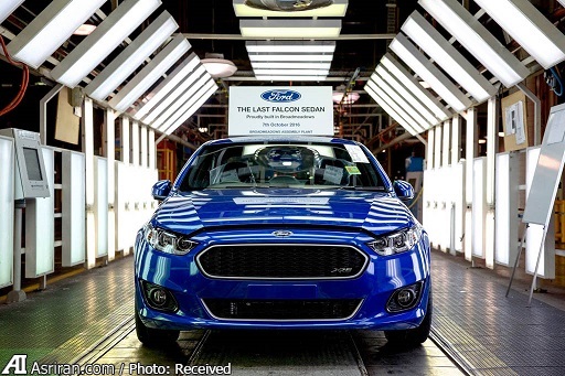 از کاندیداتوری بهترین خودروهای سال تا ابراسپورت تمام الکتریکی مرسدس از کاندیداتوری بهترین خودروهای سال تا ابراسپورت تمام الکتریکی مرسدس