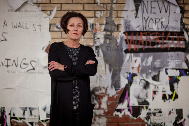 آن‌ها که نباید نوبل می‌گرفتند