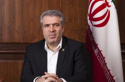 انتصاب رییس جدید شورای آموزش و پرورش کیش