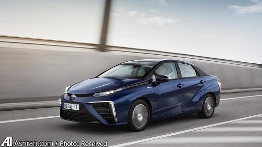 اخبار هفته: از ممنوعیت تبلیغات تسلا تا جراحی زیبایی پیکانتو اخبار هفته: از ممنوعیت تبلیغات تسلا تا جراحی زیبایی پیکانتو