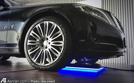 اخبار هفته: از ممنوعیت تبلیغات تسلا تا جراحی زیبایی پیکانتو اخبار هفته: از ممنوعیت تبلیغات تسلا تا جراحی زیبایی پیکانتو