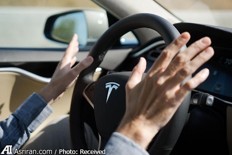 اخبار هفته: از ممنوعیت تبلیغات تسلا تا جراحی زیبایی پیکانتو اخبار هفته: از ممنوعیت تبلیغات تسلا تا جراحی زیبایی پیکانتو