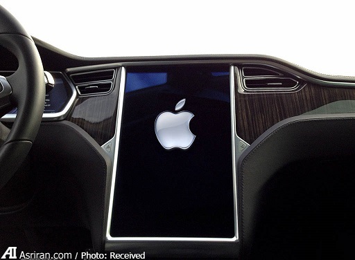 اخبار هفته: از ممنوعیت تبلیغات تسلا تا جراحی زیبایی پیکانتو اخبار هفته: از ممنوعیت تبلیغات تسلا تا جراحی زیبایی پیکانتو