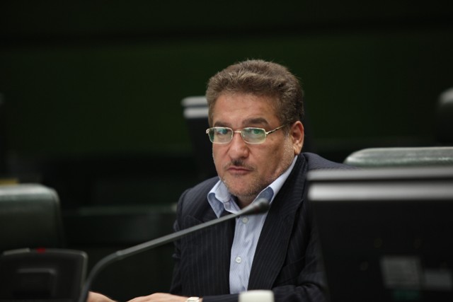 تابش: شورای عالی امنیت ملی روند اجرای 