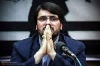 بذرپاش گزینه جدید اصولگرایان برای انتخابات 96 ؟ بذرپاش گزینه جدید اصولگرایان برای انتخابات 96 ؟