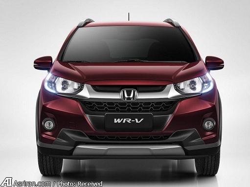 نمایشگاه خودرویی سائوپولو، دریچه دنیای خودرو با آمریکای لاتین نمایشگاه خودرویی سائوپولو، دریچه دنیای خودرو با آمریکای لاتین