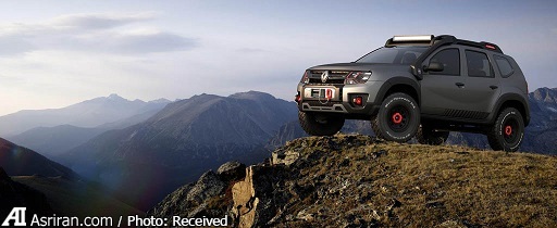 نمایشگاه خودرویی سائوپولو، دریچه دنیای خودرو با آمریکای لاتین نمایشگاه خودرویی سائوپولو، دریچه دنیای خودرو با آمریکای لاتین