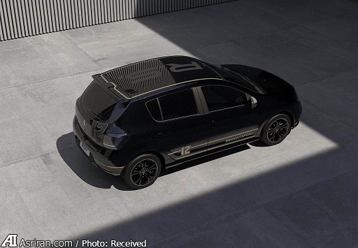 نمایشگاه خودرویی سائوپولو، دریچه دنیای خودرو با آمریکای لاتین نمایشگاه خودرویی سائوپولو، دریچه دنیای خودرو با آمریکای لاتین