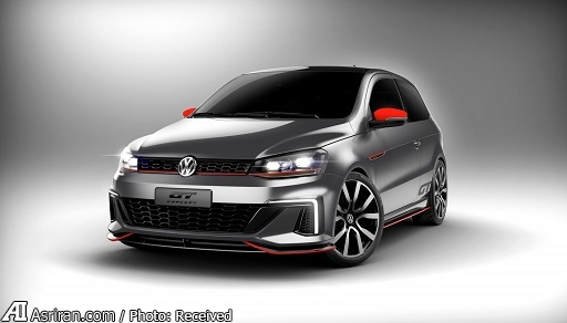 نمایشگاه خودرویی سائوپولو، دریچه دنیای خودرو با آمریکای لاتین نمایشگاه خودرویی سائوپولو، دریچه دنیای خودرو با آمریکای لاتین