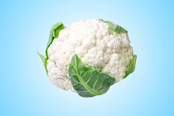 سفید کردن دندانها با این مواد غذایی سفید کردن دندانها با این مواد غذایی