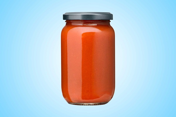 سفید کردن دندانها با این مواد غذایی سفید کردن دندانها با این مواد غذایی