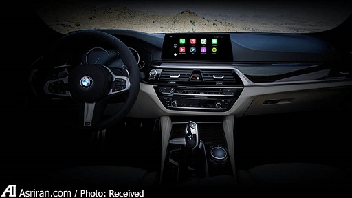 از تاکسیهای پرنده تا عصبانیت خانمها در رانندگی از تاکسیهای پرنده تا عصبانیت خانمها در رانندگی