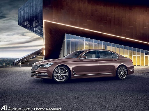 از تاکسیهای پرنده تا عصبانیت خانمها در رانندگی از تاکسیهای پرنده تا عصبانیت خانمها در رانندگی