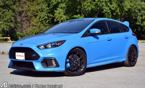 5 خودرو برتر که هنوز با گیربکسهای دستی ارائه میشوند 5 خودرو برتر که هنوز با گیربکسهای دستی ارائه میشوند