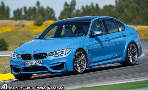 5 خودرو برتر که هنوز با گیربکسهای دستی ارائه میشوند 5 خودرو برتر که هنوز با گیربکسهای دستی ارائه میشوند