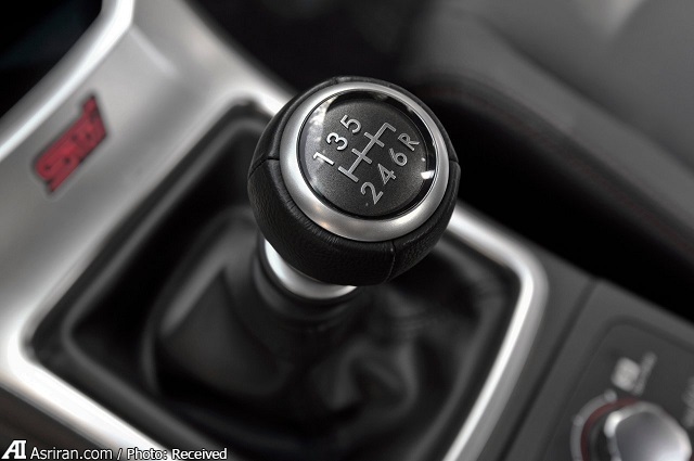 5 خودرو برتر که هنوز با گیربکسهای دستی ارائه میشوند 5 خودرو برتر که هنوز با گیربکسهای دستی ارائه میشوند