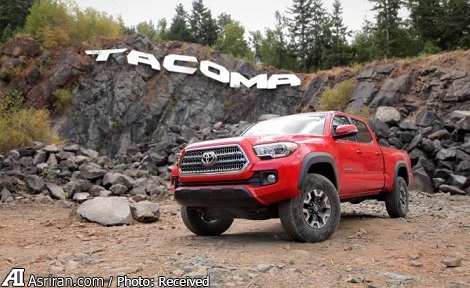 5 خودرو برتر که هنوز با گیربکسهای دستی ارائه میشوند 5 خودرو برتر که هنوز با گیربکسهای دستی ارائه میشوند