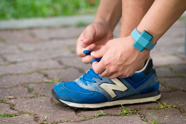 وقتی احساسات نیز قابل ردیابی می شوند! وقتی احساسات نیز قابل ردیابی می شوند!