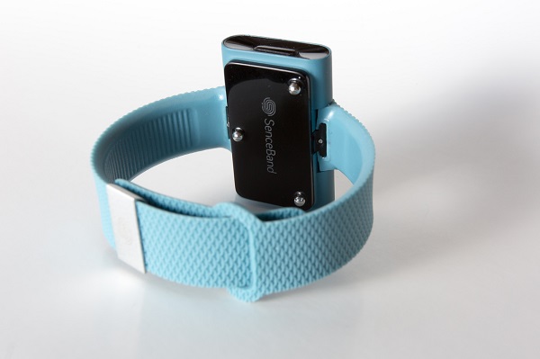 وقتی احساسات نیز قابل ردیابی می شوند! وقتی احساسات نیز قابل ردیابی می شوند!