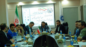 اشتغالزايي در گرو حمايت از كارآفرينان است اشتغالزايي در گرو حمايت از كارآفرينان است