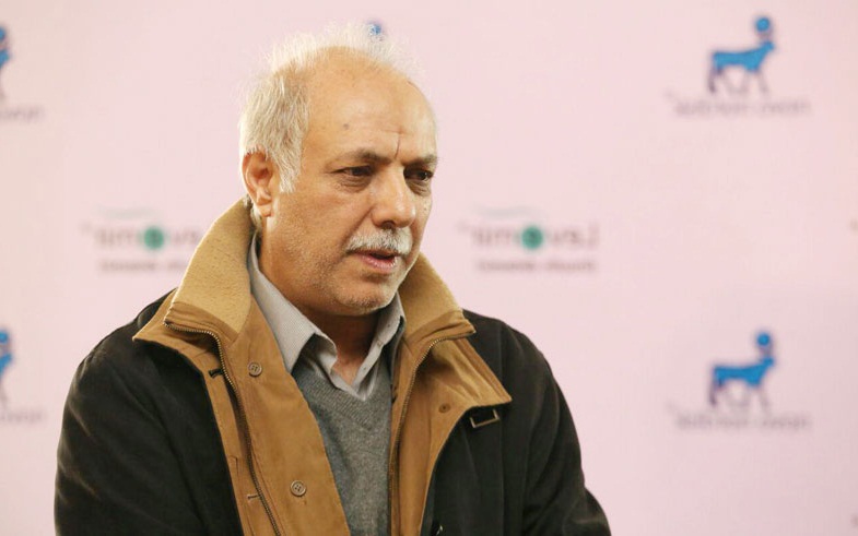 10 درصد بیماران دیابتی در کشور کودک هستند 10 درصد بیماران دیابتی در کشور کودک هستند