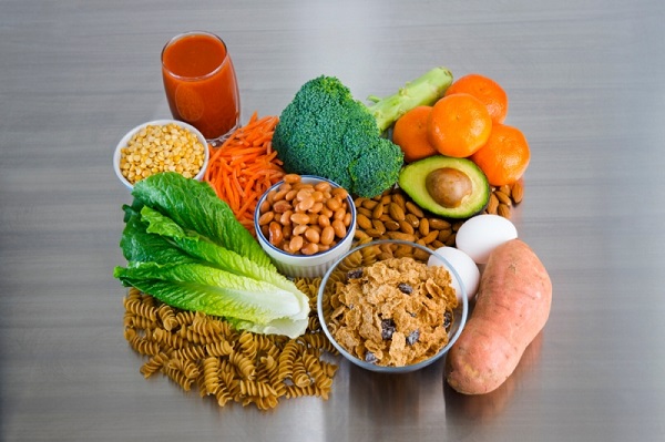 آیا کمبود روی دارید؟ آیا کمبود روی دارید؟