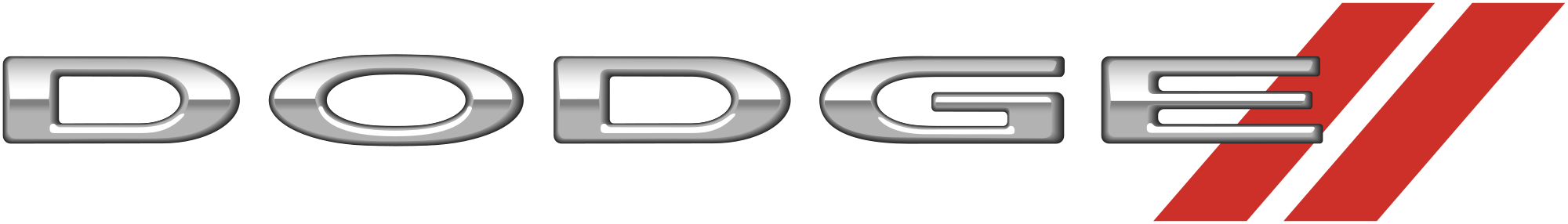 اتومبیلسازی فیات-کرایسلر و زیرشاخه هایش اتومبیلسازی فیات-کرایسلر و زیرشاخه هایش