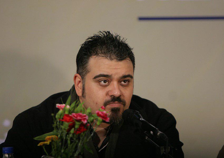 کارگردان «من ناصر حجازی هستم» درگذشت کارگردان «من ناصر حجازی هستم» درگذشت