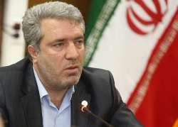 برگزاری جشنواره همام با هدف حمایت از تولیدات ایرانی