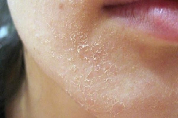 وقتی بدن درخواست کمک می کند! وقتی بدن درخواست کمک می کند!