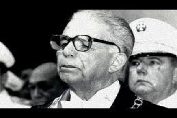 موفق‌ترین سیاستمداران معلول در جهان