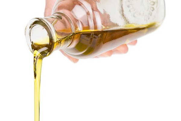 خوراکیهایی که افسردگی خفیف را وخیمتر می سازند خوراکیهایی که افسردگی خفیف را وخیمتر می سازند