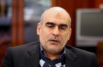 موسسه آرمان غیرمجاز است/ حل مشکل سپردهگذاران کاسپین تا پایان خرداد موسسه آرمان غیرمجاز است/ حل مشکل سپردهگذاران کاسپین تا پایان خرداد