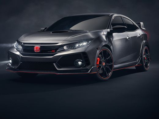 خودروهای جدیدی که محفل نمایشگاه نیویورک را گرم می کنند خودروهای جدیدی که محفل نمایشگاه نیویورک را گرم می کنند