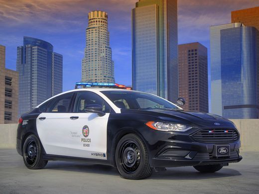 خودروهای جدیدی که محفل نمایشگاه نیویورک را گرم می کنند خودروهای جدیدی که محفل نمایشگاه نیویورک را گرم می کنند