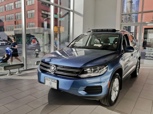 خودروهای جدیدی که محفل نمایشگاه نیویورک را گرم می کنند خودروهای جدیدی که محفل نمایشگاه نیویورک را گرم می کنند