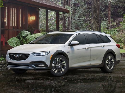 خودروهای جدیدی که محفل نمایشگاه نیویورک را گرم می کنند خودروهای جدیدی که محفل نمایشگاه نیویورک را گرم می کنند