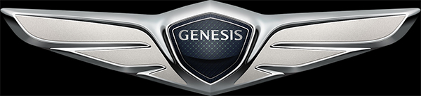 معرفی شاسیبلند جنسیس در نیویورک معرفی شاسیبلند جنسیس در نیویورک